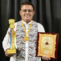 Creative Academy: A Remarkable Journey In Music Education