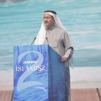 DAMAC Properties Launches Master Community DAMAC Islands 2, Inspired By The World’s Most Scenic Island Destinations