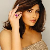 Young Filmmaker Isha Chhabra From The USA Impresses With Her New Music Video Gulistan Chale – Music By A.R. Rahman