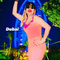 Miss Glamourface World India, Angel Tetarbe Dazzled At The Star Studded Premier  Of Movie Masti 4 In Mumbai