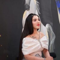 Northern Warriors Ready To Roar: Almas Anfar Kathuria’s Team Set For Thrilling Abu Dhabi T10 League Season