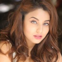 Actress Pamela Mondal Is Also Known For Her Fashion Sense. Her Own Saree Brand, ‘Pamela’s Creations,’ Is Trending Online Today