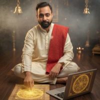 Portfolio Of Dr. Gaurav Saxena & Bhagwat Prapti Sandesh Pvt. Ltd.