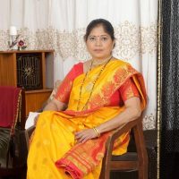 Jyoti Madhvi To Be Seen In Lead Role In Green World Media Production’s Web Series ‘Ghar Ki Ronak’, Directed By B.S. Ali