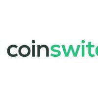 Nearly 90% Of Crypto Investors Aware Of Taxation, 66% Say It Is Unfair: Coinswitch Survey Finds
