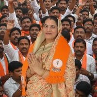 मीरा–भायंदर मनपा चुनाव 2026: वार्ड क्रमांक 2 (अ, ब, क, ड) से शिवसेना (उद्धव बाळासाहेब ठाकरे)  को मिल रहा है बहुत जोरदार जन समर्थन