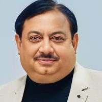 Abhay Sinha President IMPPA And FFI Strongly Opposes DPIIT’s AI Copyright Proposal, Calls It A Threat To Cinema