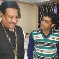 Tarun Parihar  – India’s First Voice Astrologer Bringing Spiritual Solutions To Modern Life