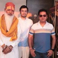 “Honeymoonay Namah” Is A Wonderful Film Shot In The Beautiful Valleys Of Uttarakhand: Actor-Musician Akshay Bafila