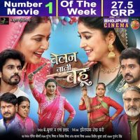 सात भाषाओं की जानकर अभिनेत्री केहना सिंह का जन्मदिन बना यादगार, लगा बधाईयों का ताँता