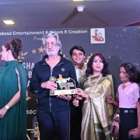 संघमित्रा ताई गायकवाड यांचा वाढदिवस उत्साहात साजरा, समाजसेवेसाठी ओळख