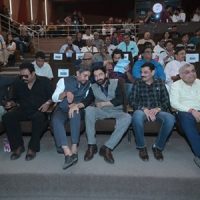 Conclave On Gujarat’s Entertainment & Media Industry On February 28, 2026, At The Campus Of Gujarat University, Ahmedabad Successfully Concluded