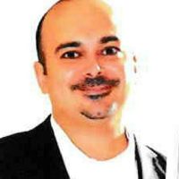 Mo Fakhro Launches India–Bahrain Biotech Corridor Integrating Genomics, Technology Commercialization And Scalable Enterprise Models