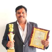 Anand Prakash Mishra: Pioneering A Transformational Shift In India’s Education System