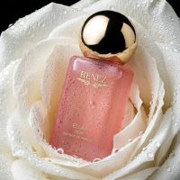 Renez Has Successfully Launched Its International Fragrance Products—YAY, RAFAHIA, ELLA, And DI CLASSIE