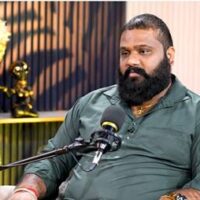 Astrologer Rohit Bhargav Speaks Against Fake Godmen And Superstition On Bharat Podcast: “Astrology Is A Guide, Not A Miracle”