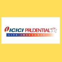 ICICI Prudential Life Insurance pays total benefits of Rs. 4,666 crore to customers in Q1-FY2027