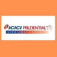 Retiring On Your Own Terms With ICICI Pru Gold Pension Savings: The Growing Shift Toward Lifelong Financial Freedom