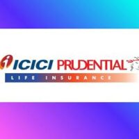 2026-27 நிதியாண்டின் முதல் காலாண்டில் 	ஐ.சி.ஐ.சி.ஐ. புருடென்ஷியல் லைஃப் இன்சூரன்ஸ் வாடிக்கையாளர்களுக்கு ரூ. 4,666 கோடி மதிப்பிலான பலன்களை வழங்கியுள்ளது
