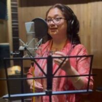 Neelu Rawat & Amit Mishra Create Magic With ‘ASAR YE TERA’..!
