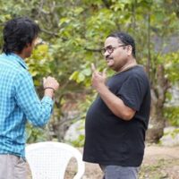 Shantanu Maheshwari–Rinku Rajguru Starrer ‘Sahiya’ Still Awaits CBFC Certificate After Preview