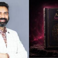 Melooha Launches Artha Sutram, An AI-Powered Wealth Intelligence Report For Personalized Financial Guidance