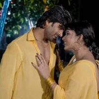 Manish Shah’s New Music Video ‘Bheegi Mohabbat’ Released On Youtube