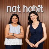 Nat Habit LIVE Returns With Its 4th Edition, Featuring Sanjana Sanghi In An Exclusive Look Inside Fresh Ayurveda Kitchen