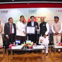 Indo Nicaragua Film And Cultural Forum Launched To Strengthen Cultural Relations Between India And Nicaragua