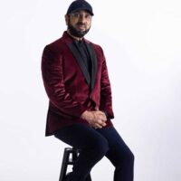 SUNNY SINGH – A Touch Of Mukesh – A Voice That Brings Timeless Melodies Back To Life