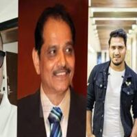 गीतकार – संगीतकार अमिताभ रंजन का नया रोमांटिक एंथम वीनस वर्ल्डवाइड रिकॉर्ड्स से देव नेगी और  इशू शर्मा की आवाज़ में “जाने क्या हो गया”  रिलीज़