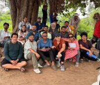 Russia के रसिया का ट्रेलर रिलीज, फिल्म 11 अक्टूबर से यूट्यूब पर देख सकेंगे दर्शक