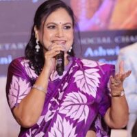 गंगा पचिसिया – भारतीय संगीत की मधुर स्वर-साधिका — भक्ति, सुरों और सांस्कृतिक विरासत का सुंदर संगम  Soulful Mehfil.